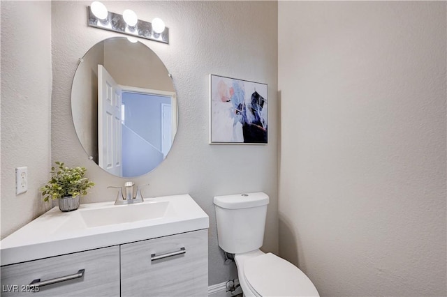 97 El Castillo Ct, Henderson, NV 89074 - photo 13