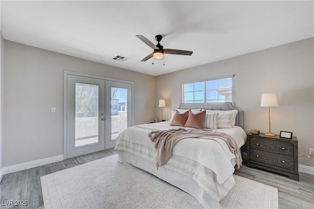 97 El Castillo Ct, Henderson, NV 89074 - photo 14