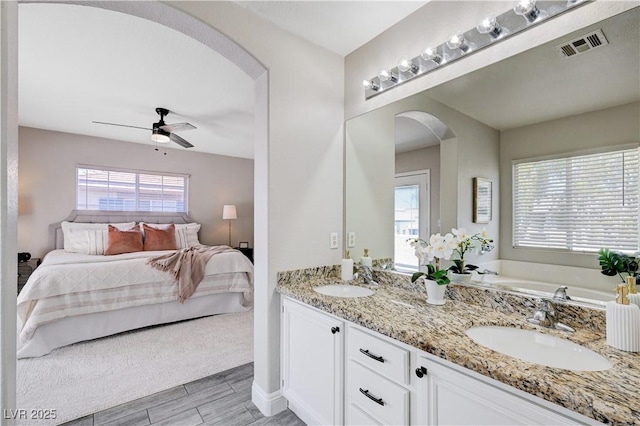 97 El Castillo Ct, Henderson, NV 89074 - photo 15