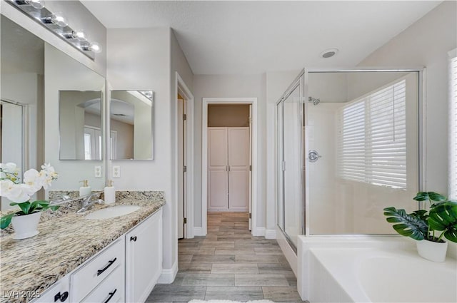 97 El Castillo Ct, Henderson, NV 89074 - photo 17
