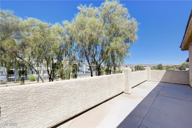 97 El Castillo Ct, Henderson, NV 89074 - photo 19
