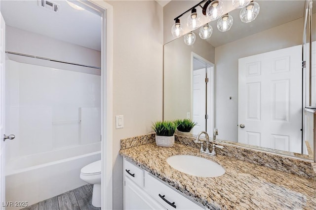 97 El Castillo Ct, Henderson, NV 89074 - photo 20