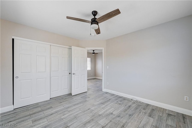 97 El Castillo Ct, Henderson, NV 89074 - photo 22