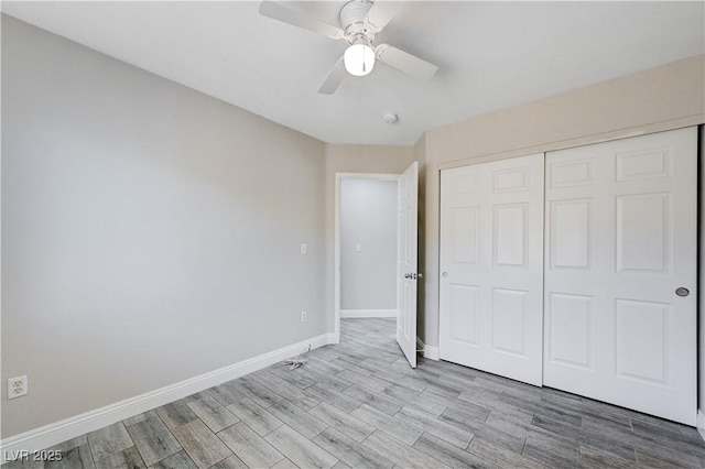 97 El Castillo Ct, Henderson, NV 89074 - photo 23