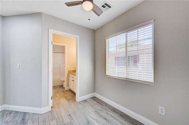 97 El Castillo Ct, Henderson, NV 89074 - photo 24