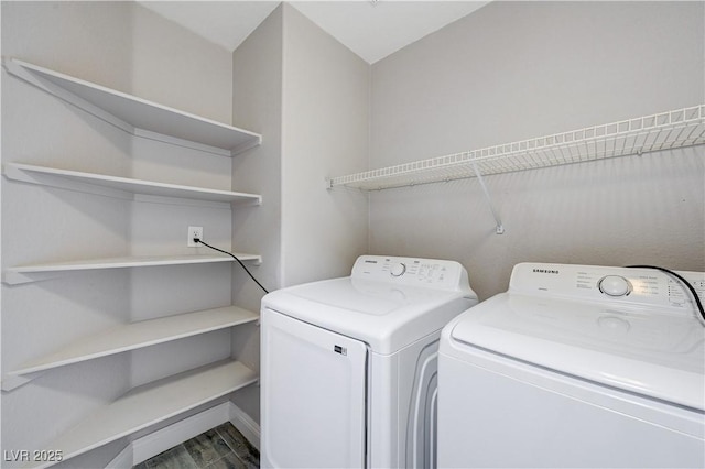 97 El Castillo Ct, Henderson, NV 89074 - photo 25