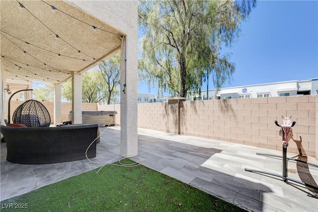 97 El Castillo Ct, Henderson, NV 89074 - photo 26