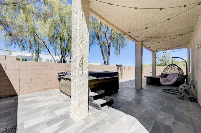 97 El Castillo Ct, Henderson, NV 89074 - photo 27