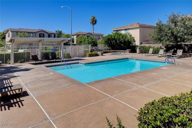 97 El Castillo Ct, Henderson, NV 89074 - photo 31