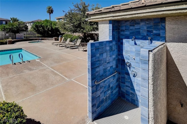 97 El Castillo Ct, Henderson, NV 89074 - photo 32