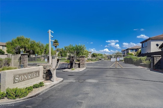 97 El Castillo Ct, Henderson, NV 89074 - photo 33