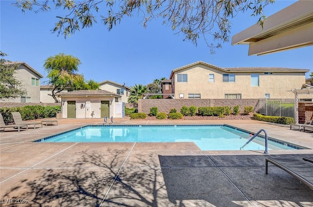 97 El Castillo Ct, Henderson, NV 89074 - photo 34