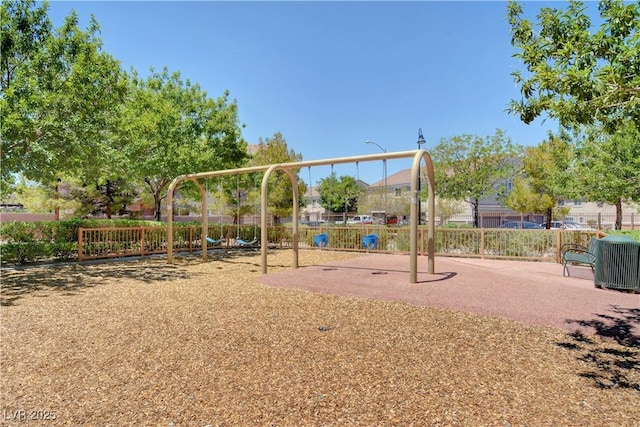 97 El Castillo Ct, Henderson, NV 89074 - photo 35