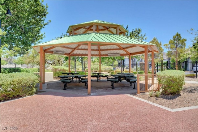 97 El Castillo Ct, Henderson, NV 89074 - photo 36