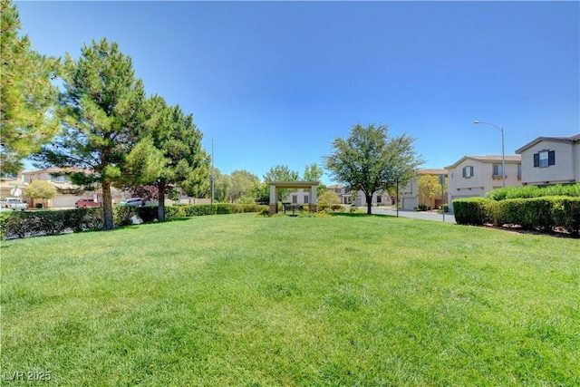 97 El Castillo Ct, Henderson, NV 89074 - photo 37