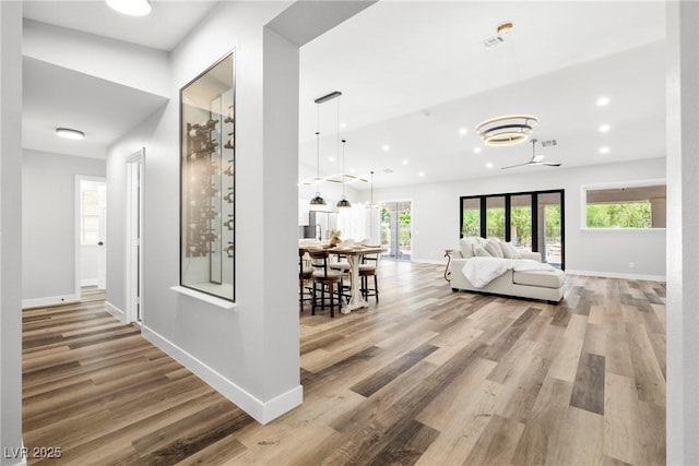 5000 Burr Oak Dr, Las Vegas, NV 89130 - photo 2