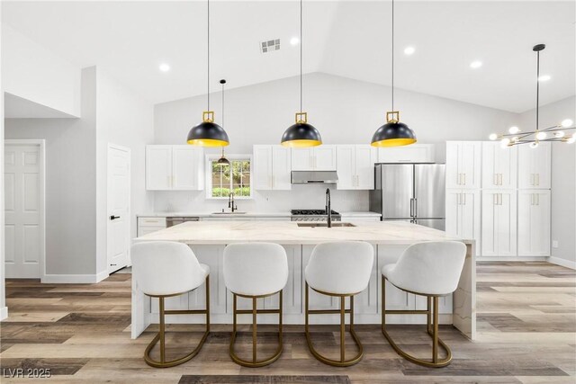 5000 Burr Oak Dr, Las Vegas, NV 89130 - photo 8