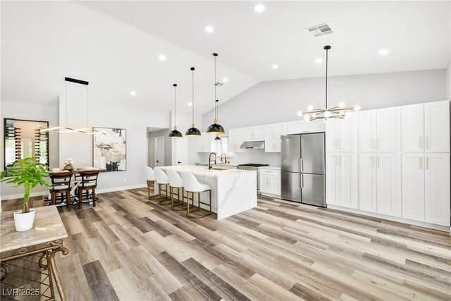 5000 Burr Oak Dr, Las Vegas, NV 89130 - photo 9