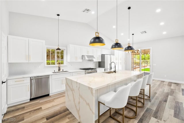 5000 Burr Oak Dr, Las Vegas, NV 89130 - photo 11