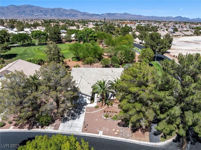 5000 Burr Oak Dr, Las Vegas, NV 89130 - photo 32