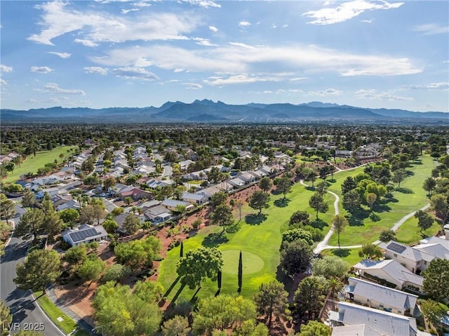 5000 Burr Oak Dr, Las Vegas, NV 89130 - photo 39