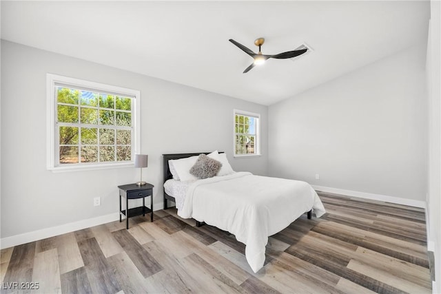 5000 Burr Oak Dr, Las Vegas, NV 89130 - photo 14