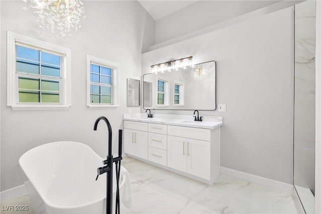 5000 Burr Oak Dr, Las Vegas, NV 89130 - photo 16