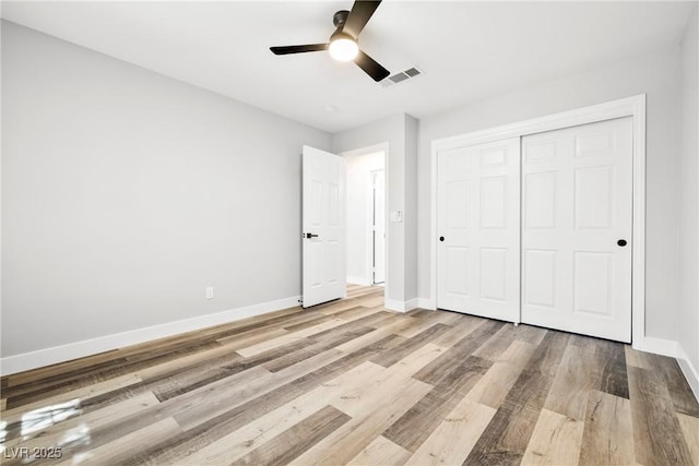 5000 Burr Oak Dr, Las Vegas, NV 89130 - photo 18