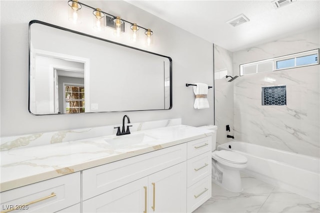 5000 Burr Oak Dr, Las Vegas, NV 89130 - photo 19
