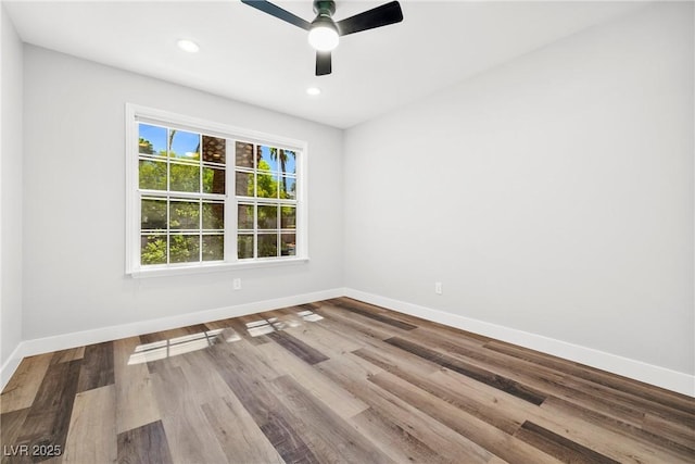 5000 Burr Oak Dr, Las Vegas, NV 89130 - photo 20