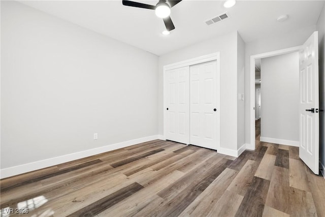 5000 Burr Oak Dr, Las Vegas, NV 89130 - photo 21