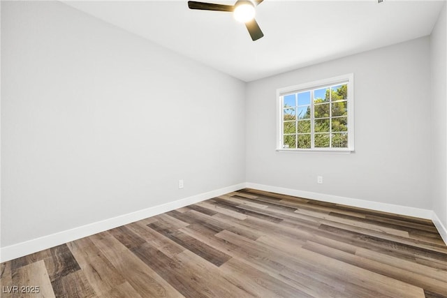 5000 Burr Oak Dr, Las Vegas, NV 89130 - photo 22