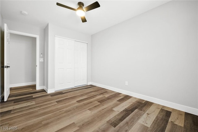 5000 Burr Oak Dr, Las Vegas, NV 89130 - photo 23