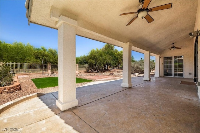 5000 Burr Oak Dr, Las Vegas, NV 89130 - photo 26