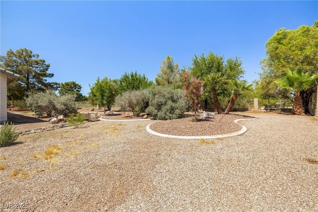 5000 Burr Oak Dr, Las Vegas, NV 89130 - photo 28