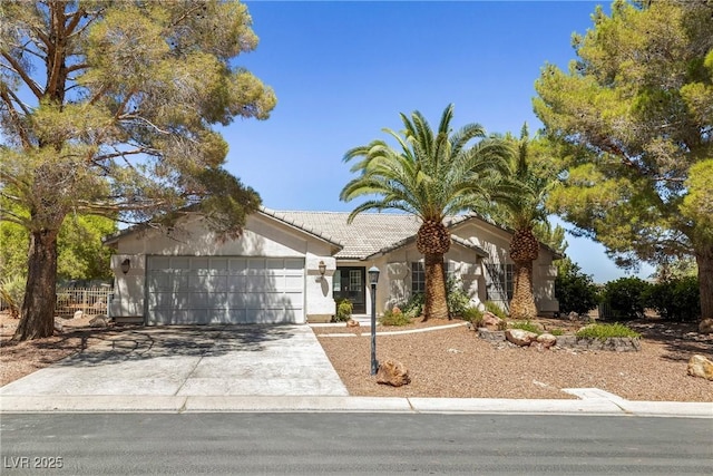 5000 Burr Oak Dr, Las Vegas, NV 89130 - photo 29