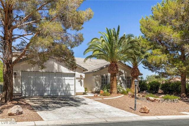 5000 Burr Oak Dr, Las Vegas, NV 89130 - photo 30