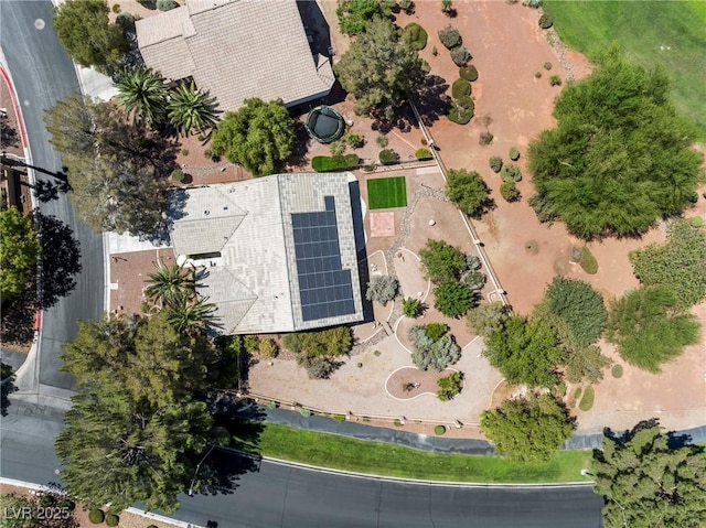5000 Burr Oak Dr, Las Vegas, NV 89130 - photo 31