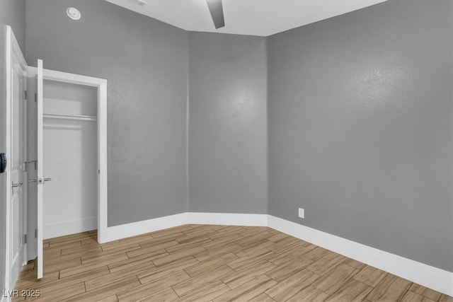2179 Raspberry Hill Rd, Las Vegas, NV 89142 - photo 13