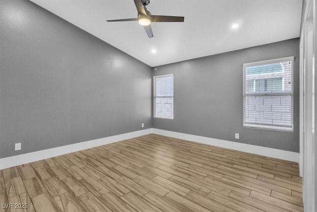 2179 Raspberry Hill Rd, Las Vegas, NV 89142 - photo 14