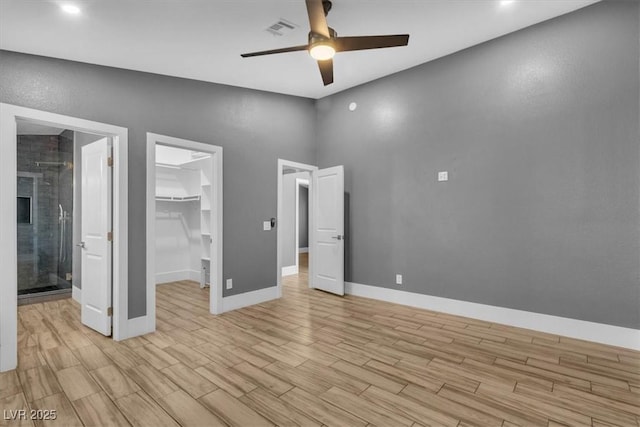 2179 Raspberry Hill Rd, Las Vegas, NV 89142 - photo 15