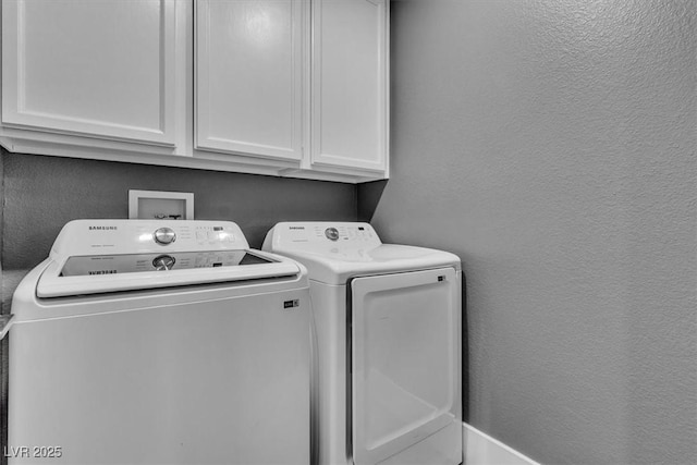 2179 Raspberry Hill Rd, Las Vegas, NV 89142 - photo 19