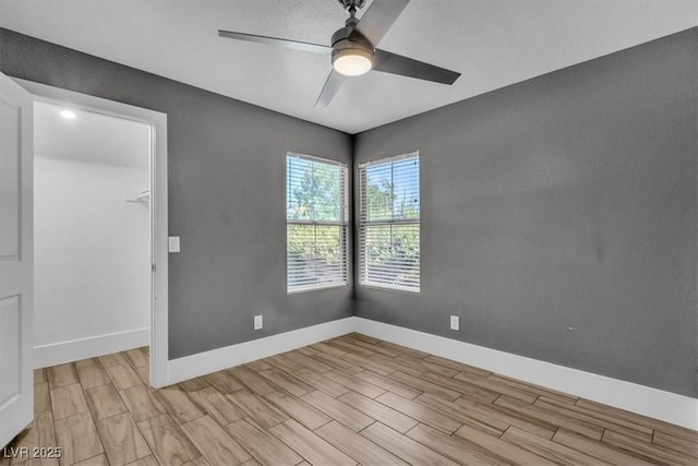 2179 Raspberry Hill Rd, Las Vegas, NV 89142 - photo 21