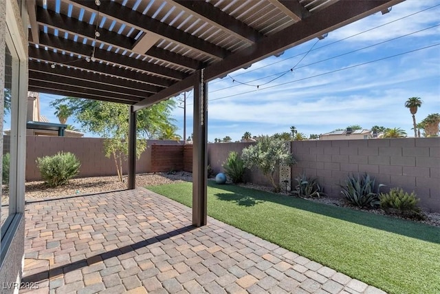 2179 Raspberry Hill Rd, Las Vegas, NV 89142 - photo 22