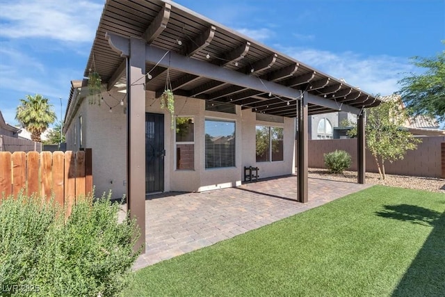 2179 Raspberry Hill Rd, Las Vegas, NV 89142 - photo 23
