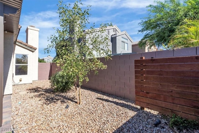 2179 Raspberry Hill Rd, Las Vegas, NV 89142 - photo 25
