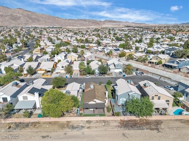 2179 Raspberry Hill Rd, Las Vegas, NV 89142 - photo 27