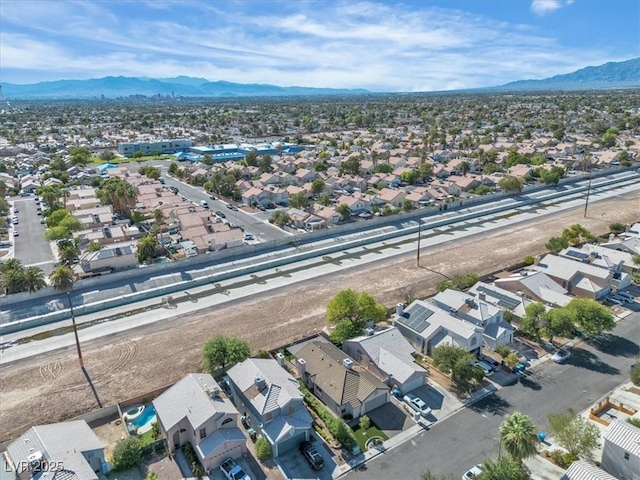 2179 Raspberry Hill Rd, Las Vegas, NV 89142 - photo 29