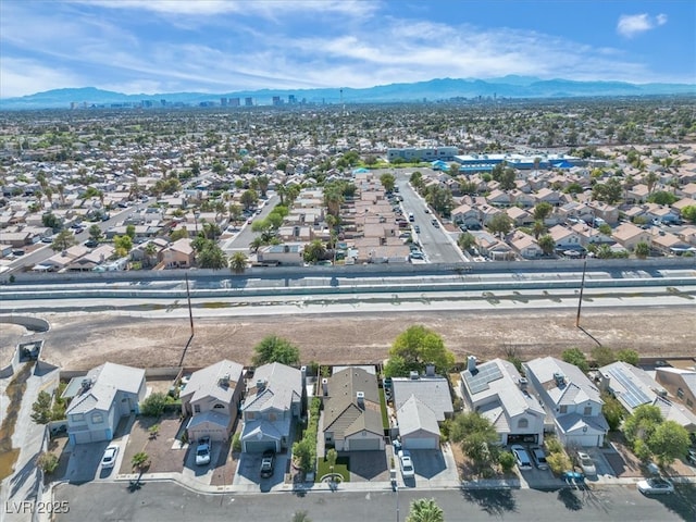 2179 Raspberry Hill Rd, Las Vegas, NV 89142 - photo 30