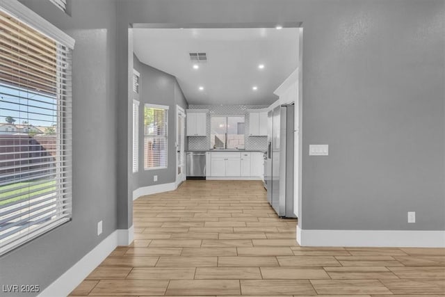 2179 Raspberry Hill Rd, Las Vegas, NV 89142 - photo 6
